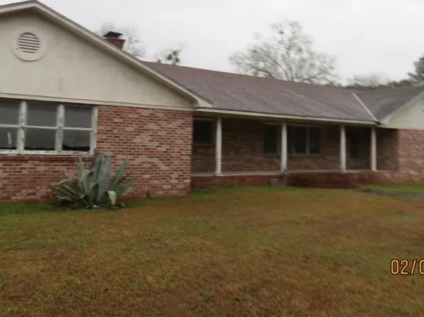 21 River Rd, Daufuskie Island, SC 29915