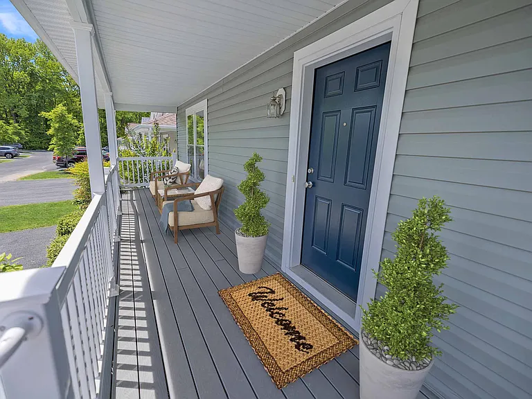 Ascot Landing - Single Family Homes — Photo 2