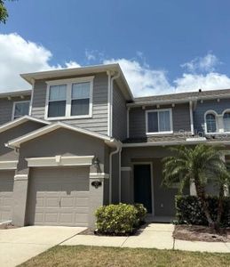 612 Mount Olympus Blvd, New Smyrna Beach, FL, 32168