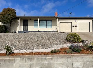 1980 Mendocino St, Seaside, CA