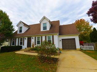 10 Beckett St, Clayton, NJ 08312