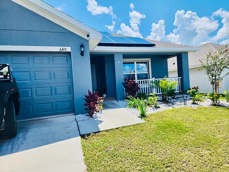 640 Tanaro Ln — Photo 2
