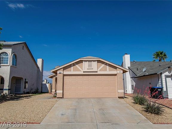 2nd image of 808 Schooner Dr