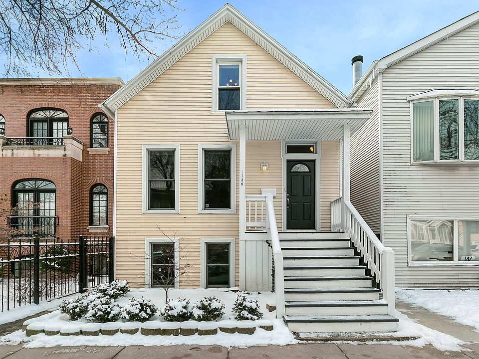 1st image of 1739 W Newport Ave