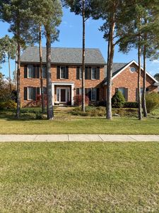 829 Bitterbrush Ln, Findlay, OH, 45840