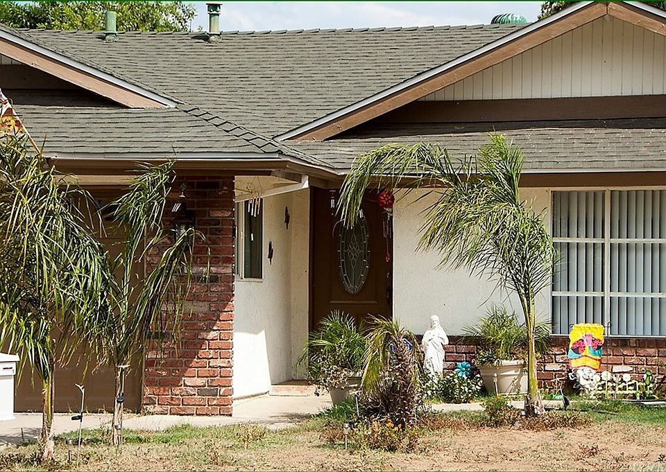1st image of 24180 Millsap Dr
