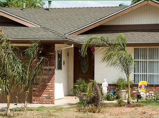 24180 Millsap Dr, Moreno Valley, CA 92553