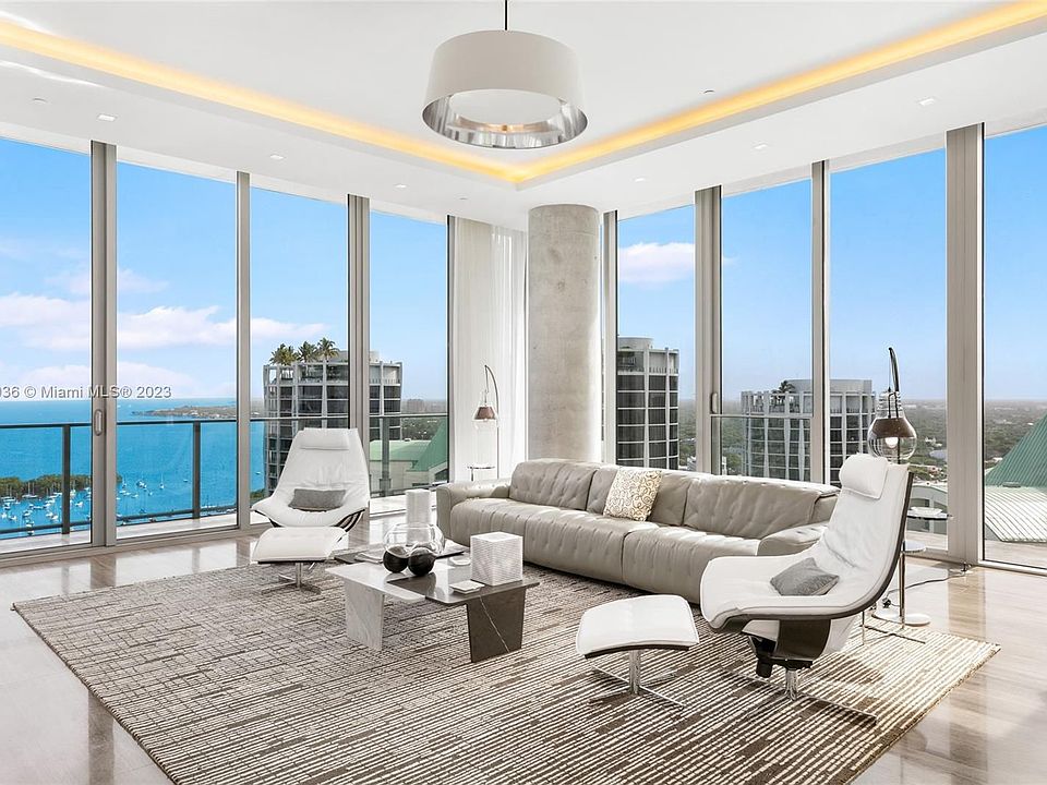 2669 S Bayshore Dr, Miami, FL 33133 | Zillow