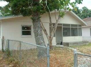 1419 Lura Ave, Fort Myers, FL 33916