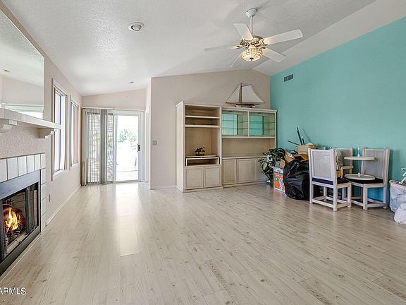 5th image of 10534 W Yukon Dr
