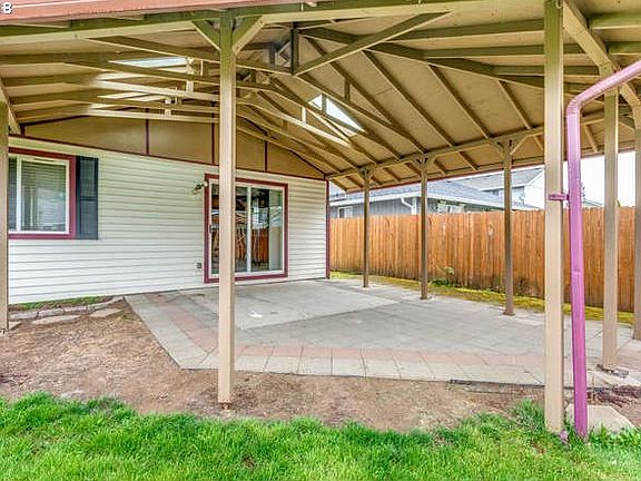 5th image of 8409 NE 157th Ave