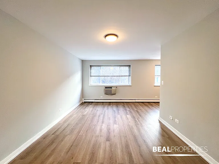 528 W Oakdale — Photo 49