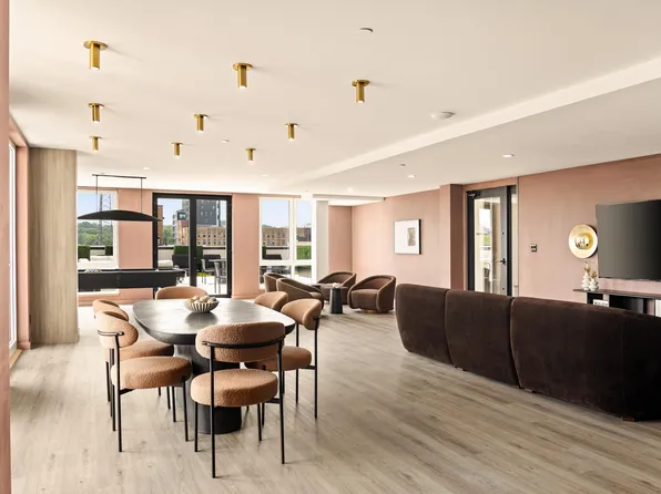 100 Sullivan Place image 14 of 21