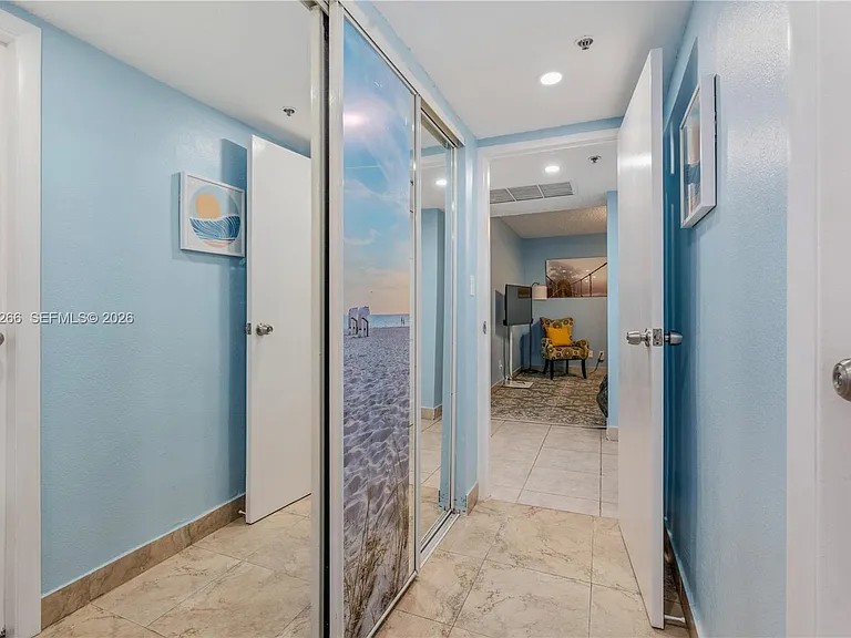 19201 Collins Ave #349 — Photo 32
