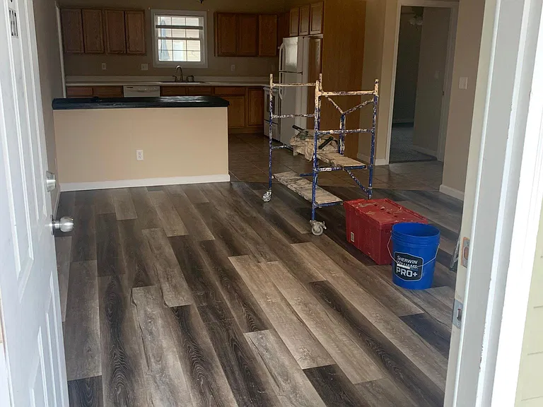 207 Wild Rose Ln #C — Photo 8