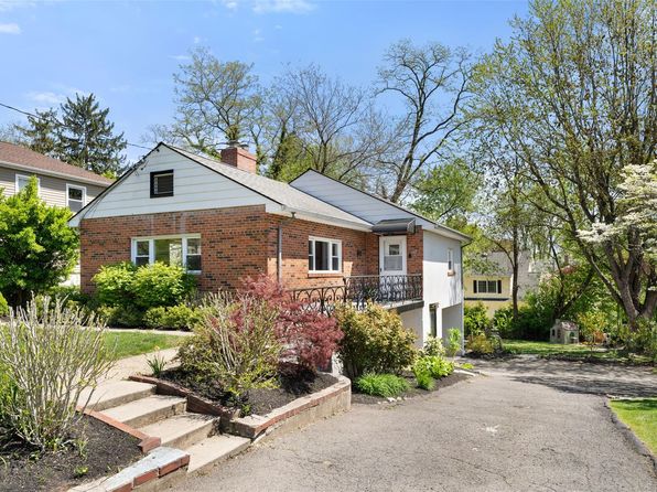 123 N Ridge Street, Rye Brook, NY 10573