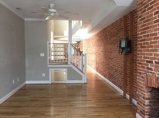 730 S Clinton St, Baltimore, MD 21224