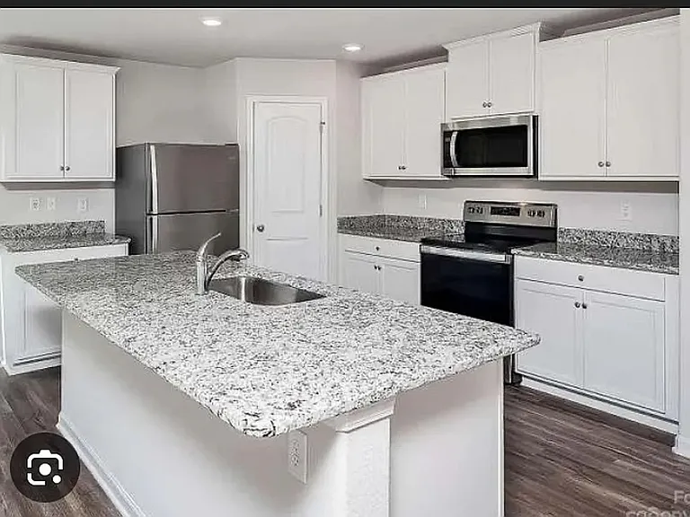 1116 Nia Rd — Photo 9