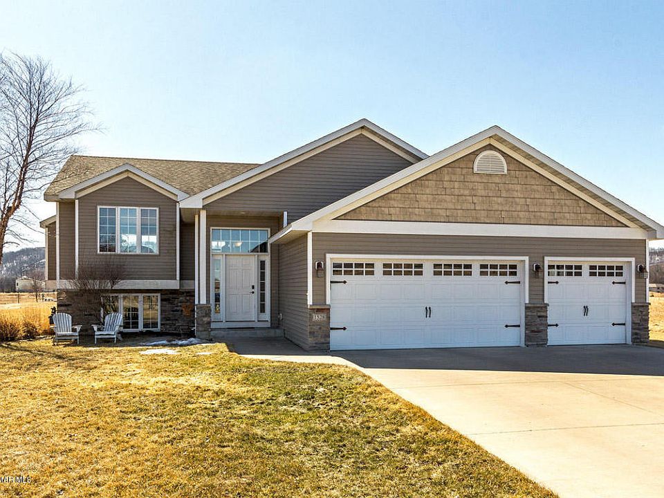 1st image of 1528 Wildwood Dr
