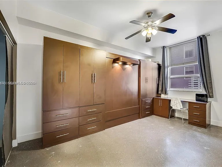 234 NE 3rd St #507 — Photo 4