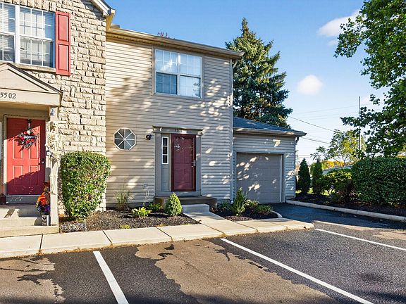 5th image of 5500 Valencia Park Blvd #1E