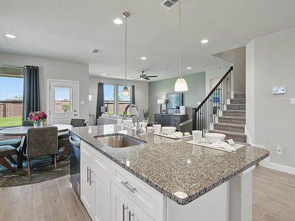 6th image of this home