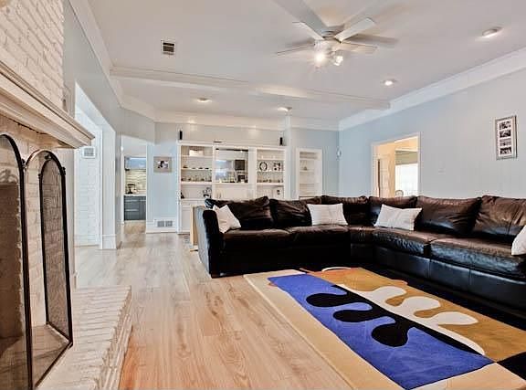 5th image of 7326 Winterwood Ln