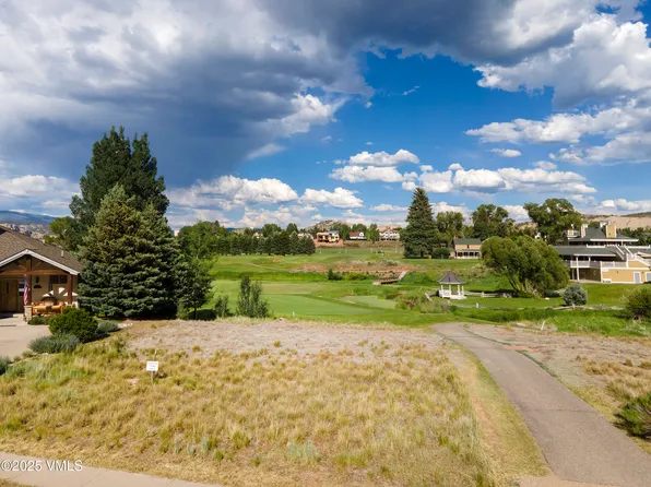 65 Cottage Dr, Gypsum, CO 81637