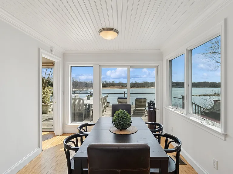 80 Towd Point Rd — Photo 12
