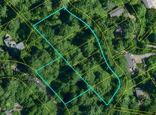 NW Germantown Rd, Portland, OR 97231