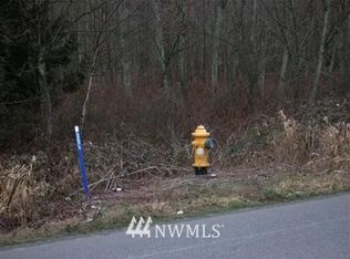 2020 Grandview Rd E, Ferndale, WA 98248