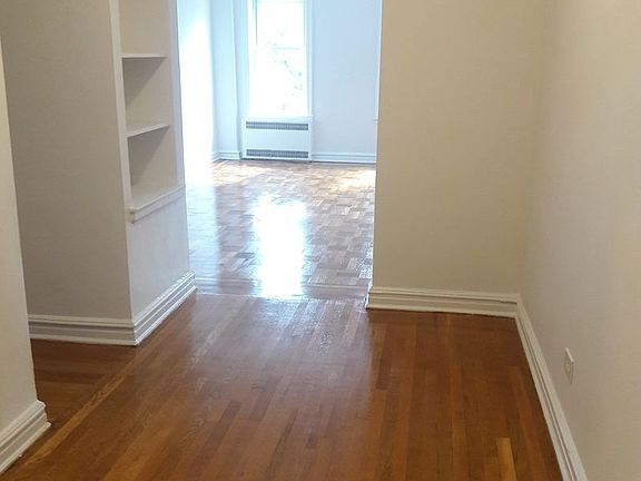 3rd image of 7734 Austin St APT 4C