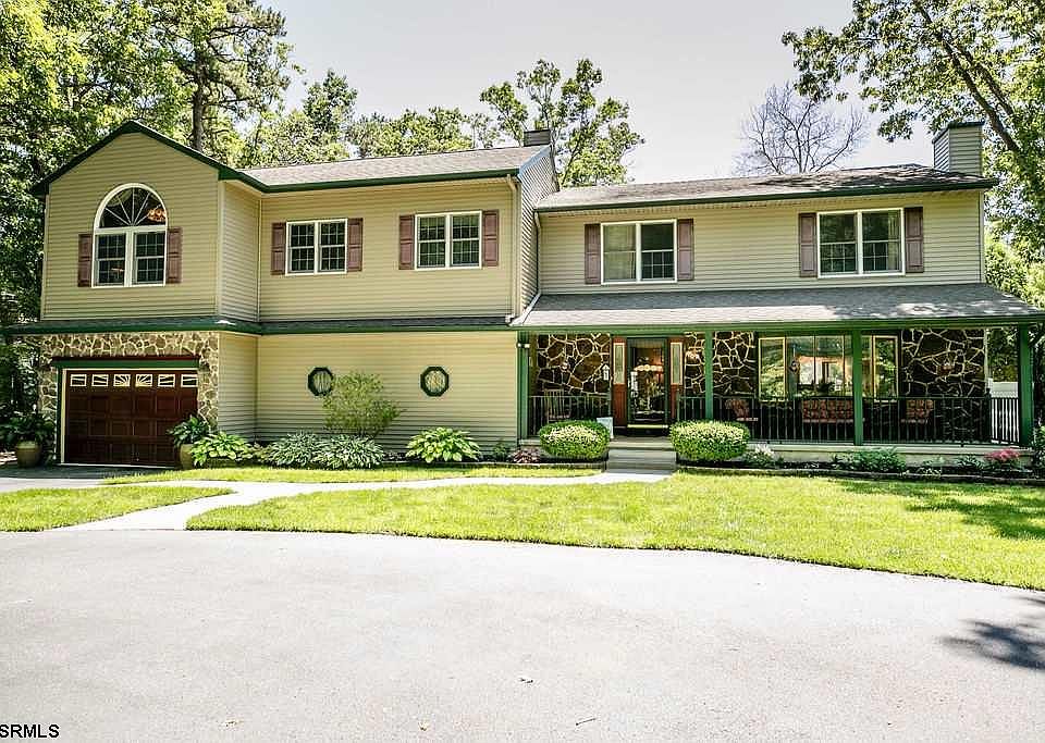 1st image of 7 Newall Ave