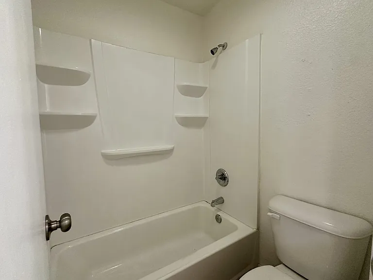 2101 16th St #2-H — Photo 8