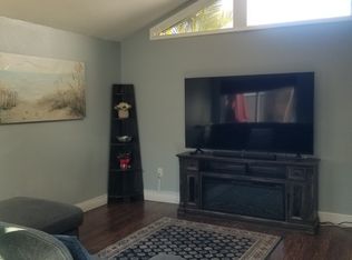 2095 Sunset Point Rd, Clearwater, FL 33765