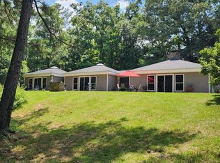 1442 Jernigan Rd, Ozark, AL 36360