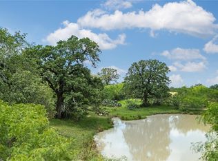 2612 Roosevelt Rd, Kingsbury, TX 78638