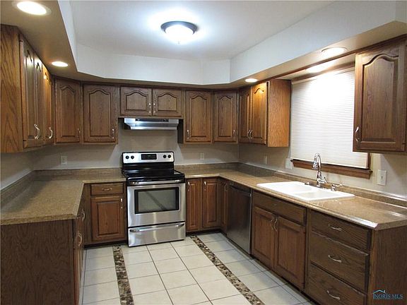 5th image of 26864 Heatherford Dr