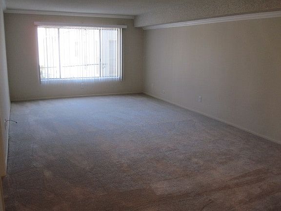 4th image of 1204 Pine St APT 103