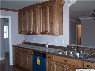 4th image of 132 Lexie Ln