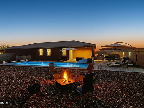 2nd image of 21150 N BLUE AGAVE Drive