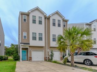 703 Elton Ave #1, Carolina Beach, NC 28428