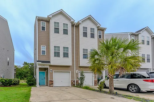 703 Elton Ave #1 Photo 1