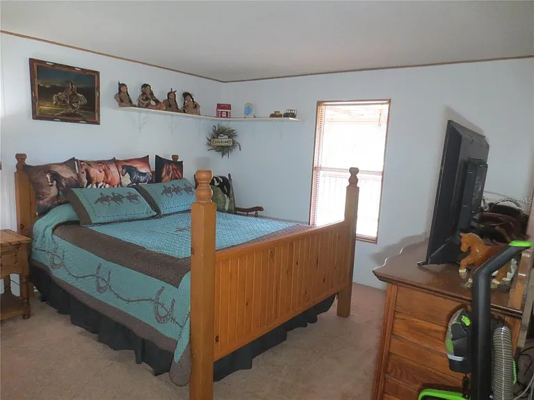 5995 SE 183rd Avenue Rd — Photo 48