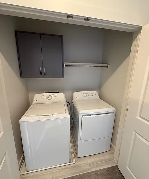 2525 NW 132nd Pl — Photo 14