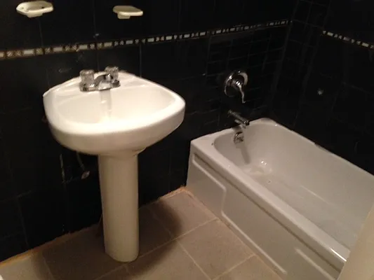 Rented by Premier Metro Realty Corp | media 5