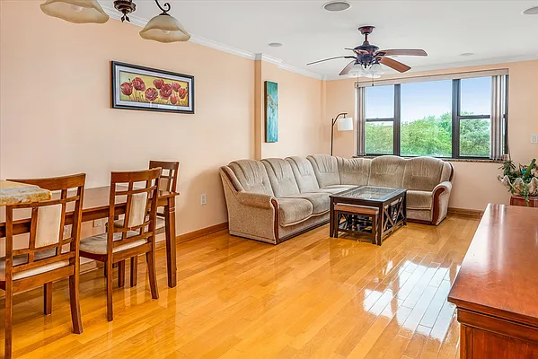 Sold by Exit All Seasons Realty | media 23