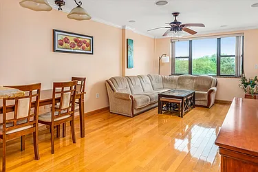 Sold by Exit All Seasons Realty