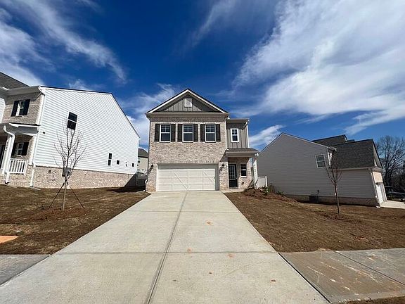 2nd image of 5144 Aylesbury Ct