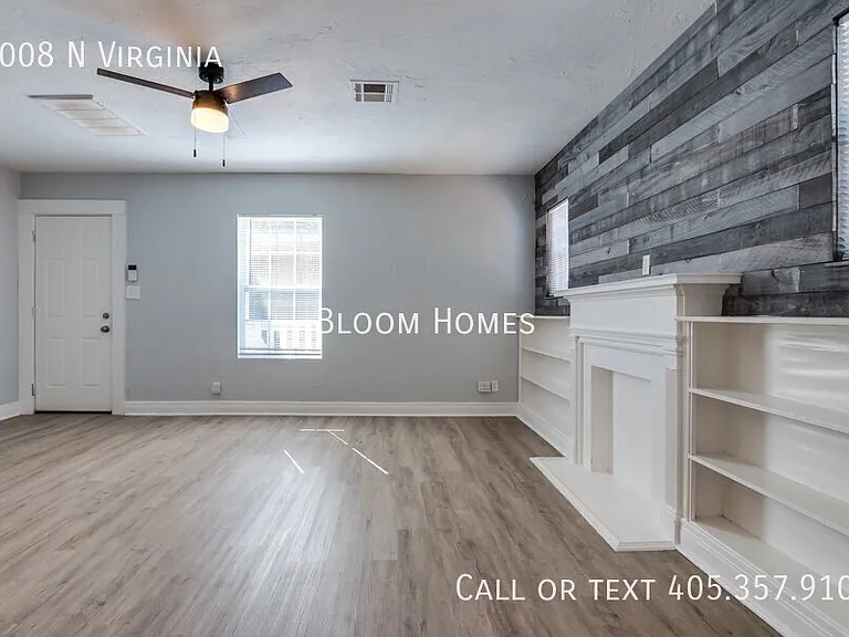 3008 N Virginia Ave — Photo 9